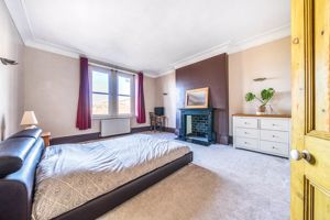 Photo 9- click for photo gallery